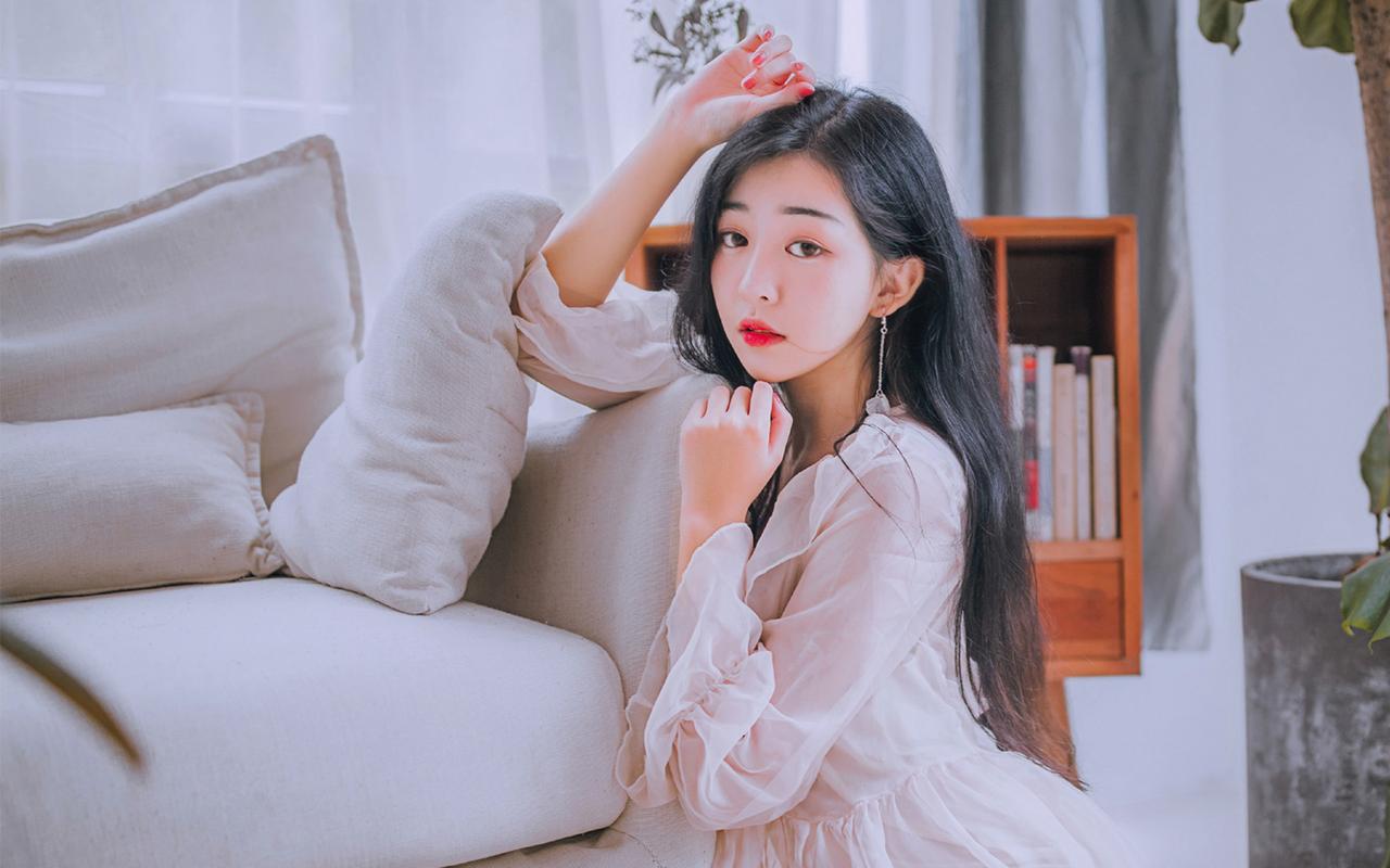 91精品福利自产拍在线观看-国产一区二区视频网站-精品熟女视频一区二区三区四区-在线观看免费一区二区-一级a性色生活片久久无码-欧洲高清砖码二三区-欧美国产在线激情视频-么公又大又硬又粗又爽|80秒重温抗战大捷 | 清北“双料学霸”返乡抗日，率部夜袭巴彦县城